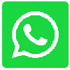 Apri la chat WhatsApp